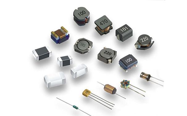 电子元器件  电子元器件是电子元件和电小型的机器,仪器的组成部分,其